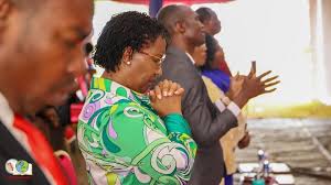 Blossom With Dr.Nancy (@blossomwithdrnancy) • Facebook