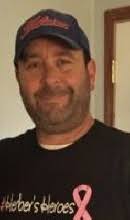 Obituary information for Todd A. Mase