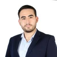 Flavio Miranda Email & Phone Number