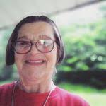 Diane Melching's Instagram, Twitter & Facebook