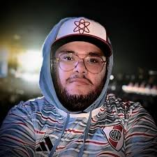 Ulises Varela (@uvarelaf)