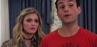 Watch the official the goldbergs online at abc.com. Yes Ren Was Recast For The Goldbergs Season 8