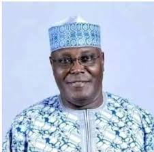 Femi Awe (@awe_femawe)