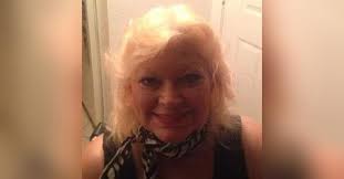 Shirley Jean Deese Obituary