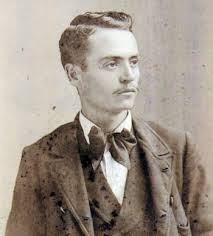 Family Group Husband's Full Name John Jared Sheet Date of: Day Month Year  Town County State or Country Additional