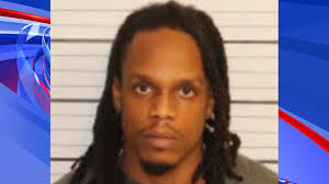 Man arrested in fatal shooting in Bethel Grove