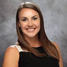 New Year...New Texas Broker!