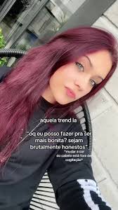 Os vídeos de emily ♱ (@emilydipaula) com original sound