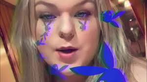 #CapCut #fup #foryoupage