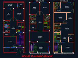 We did not find results for: House Architectural Planning Floor Layout Plan 20 X50 Dwg File Autocad Dwg Plan N Design