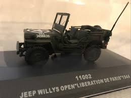 Image result for Sunstar Beige Dark 1942 Willys