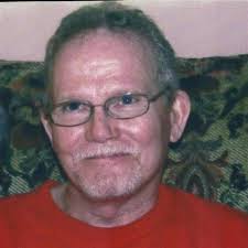 Greg Chappell Obituary (2024)