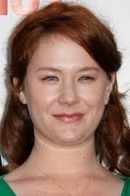 Peliculas de Cameron Folmar