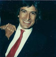 Lancia Stratos HF Stradale design and performance