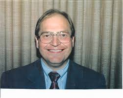 Karen Repp's Instagram, Twitter & Facebook