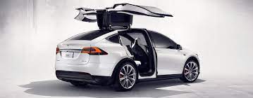 tesla model x infos preise alternativen autoscout24