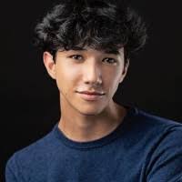 30+ "Ryan Marco" profiles