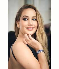 Dear all, Someone posing as [Lawrence Crisp](https://www.facebook.com/ lawrence.crisp.3?__cft__[0]=AZUXSqoNBc7VnL0_NP9GzBPy4MCJt5DuBAE8f-OxuEMEybkVSHWxvO9ol4Mjh2k8Y-YB9qxa6v3lOtqocm8uUPa9veAfVJ9KtSMjdEsN03fDmfm_xGfsloExLPvVrUQGvyU&__tn__=-]K-R)  has set ...