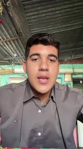 De Donde Es Leandra Sanchez