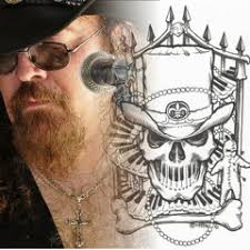 Stream If Mozart was a Redneck! by Lee Pons