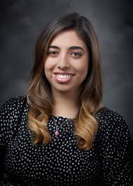 College of Arts and Sciences Student Senate