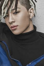 Er bezahlte prostituierte für potenzielle investoren und veruntreute das . Taeyang Bigbang Snob Mushroom Flickr
