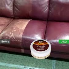 Leather furniture repair and restoration to sofas, couches, chairs, love seats and footrests. Amazon Com Glumes Easy Leather Restoration Leather Recoloring Balm Restore Repair Your Sofas Car Seats Other Leather Furniture Clear Furniture Decor