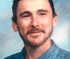 Weldon Timothy Faulk