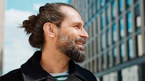 Bart-Frisuren: Welche Bart-Frisuren passen zur mir?