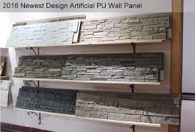 Moellons, barrettes, murets, mur en pierres sèche, placage, barrette de schiste, moellon de grès, pierre a maçonner,moellon de pierre nous avons des pierres de toute nature pour réaliser vos murs, murets, bordures soutiens de terre, descente de garage, mur des jardins , clôtures en pierre. Pierre D Imitation En Mousse De Polyurethane Naturelle Meilleure Vente Imitation De Pierre Empilee Revetement Mural Et Exterieur Buy Pierre Empilee Revetement Mural Interieur Revetement Mural En Imitation Pierre Product On Alibaba Com