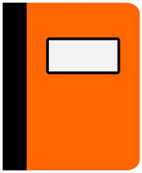 Notebook Clipart Free Clipart Downloadable Clipart School Clipart View our latest collection of free notebook clipart png images with transparant background, which you can use in your poster, flyer design, or presentation in addition to png format images, you can also find notebook clipart vectors, psd files and hd background images. notebook clipart free clipart downloadable clipart school clipart