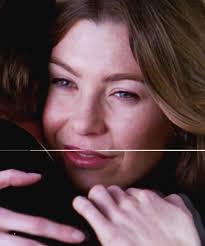 What Episode Greys Anatomy Emma and Daniel Twins