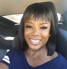 Mary Flagler's Instagram, Twitter & Facebook