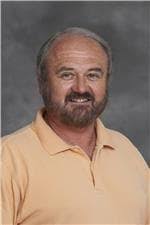 Dr. Julie L. Steiner, MD