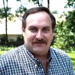 Dr. Lee Neubert, Anesthesiology