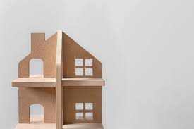 Will it cost you more in time, money or hassle? 7 Ways To Buy A Multifamily Property With No Money Fortunebuilders