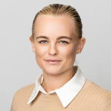 Lots of firsts this week, moved to London, started my first role here… and… 