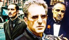 What is your greatest movie of all time?