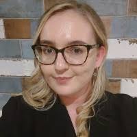 2400+ "Branton" profiles