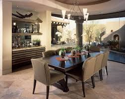 All of the zen design fundamentals are perfectly covered: 56 Asian Dining Room Ideas Photos Home Stratosphere
