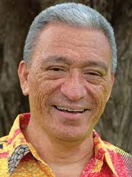 Jonathan Kindred's Instagram, Twitter & Facebook