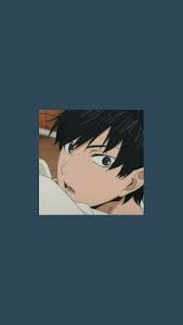 Find the best haikyu wallpapers on getwallpapers. Tobio Chan Wp Haikyuu Anime Anime Wallpaper Otaku Anime