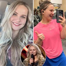 💔 ELTON JOHN HEARTBROKEN: “He influenced me more than anyone… He changed  music forever.” When Brian Wilson passed away, Elton John didn't stay  silent. His emotional tribute and rare studio photo are