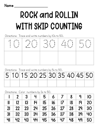 Christmas bells printable coloring pages. 6 Best 50th Day Of School Printables Printablee Com
