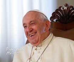 Welcoming our newest deacons, Deacons Giovanni and Jorge! Last night they  were ordained to the diaconate by Bishop Daniel Meagher at  @stmaryscathedralsydney to a chorus of wonderful music with family and  friends.