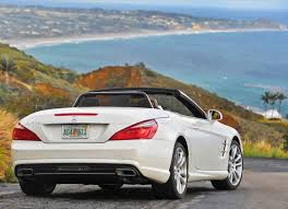 Mercedes Sl550 Mercedes Benz Mercedes Benz Cars Mercedes
