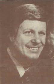 Rev Arva Lee Weddle (1924-1985)