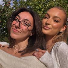 N o e m i e 💋 (@noemgrandchamp) • Instagram photos and videos