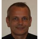 Thorsten Hendricks ... Patrick Hendriks auf xing.com