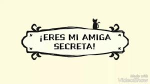 Maybe you would like to learn more about one of these? Feliz Amigo Secreto Vatto Youtube